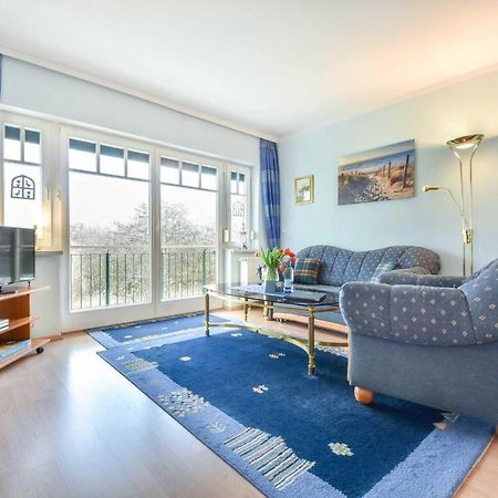 Haus Am Schloonsee 03 Χέρινγκσντορφ Εξωτερικό φωτογραφία
