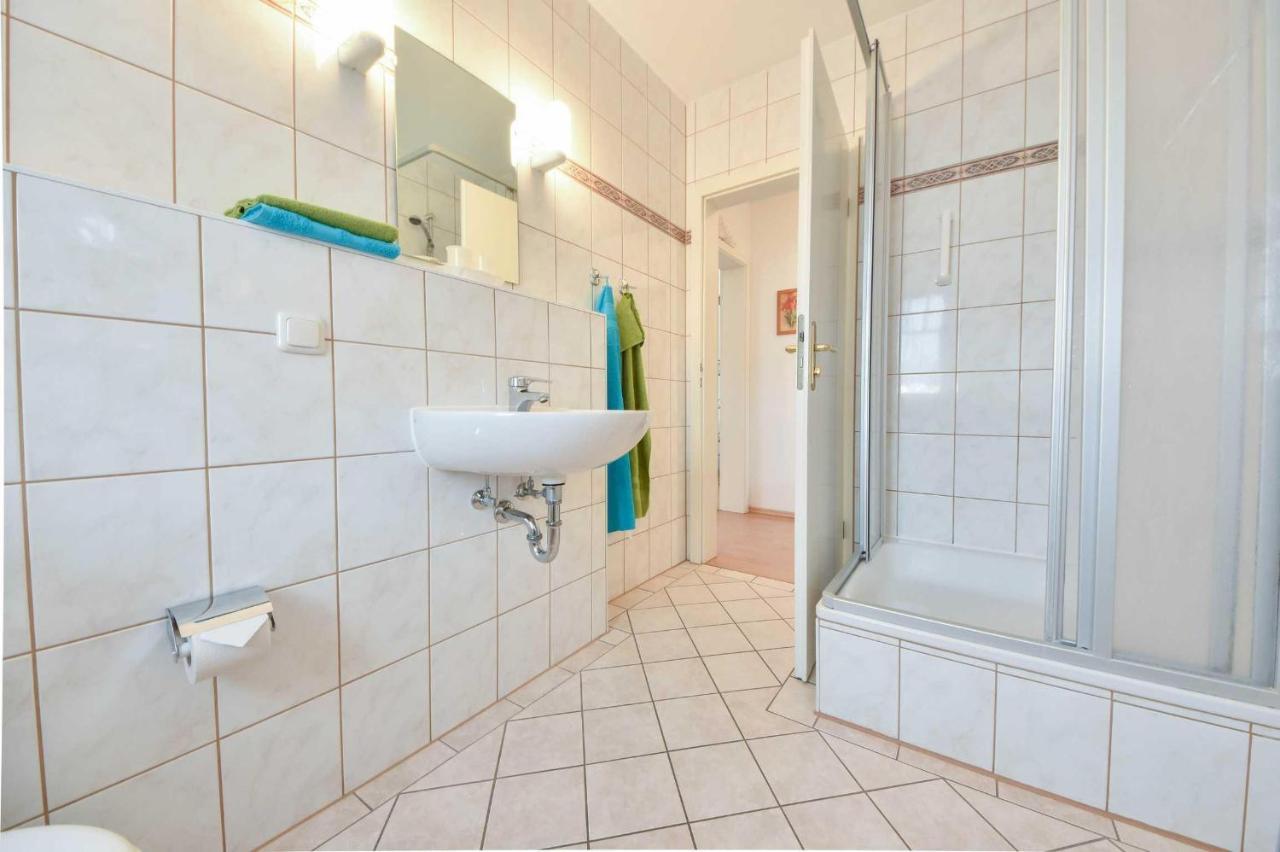 Haus Am Schloonsee 03 Χέρινγκσντορφ Εξωτερικό φωτογραφία