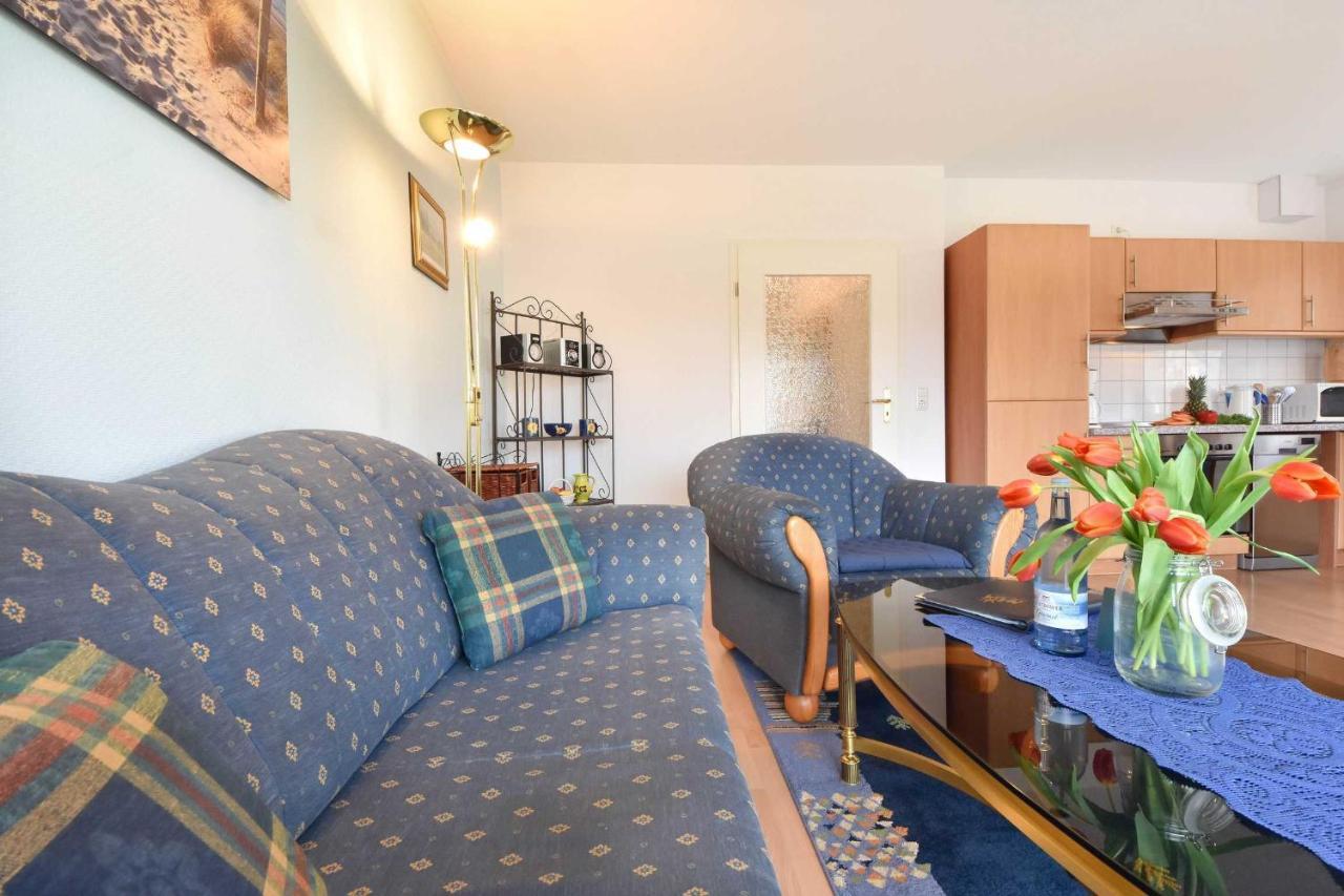 Haus Am Schloonsee 03 Χέρινγκσντορφ Εξωτερικό φωτογραφία