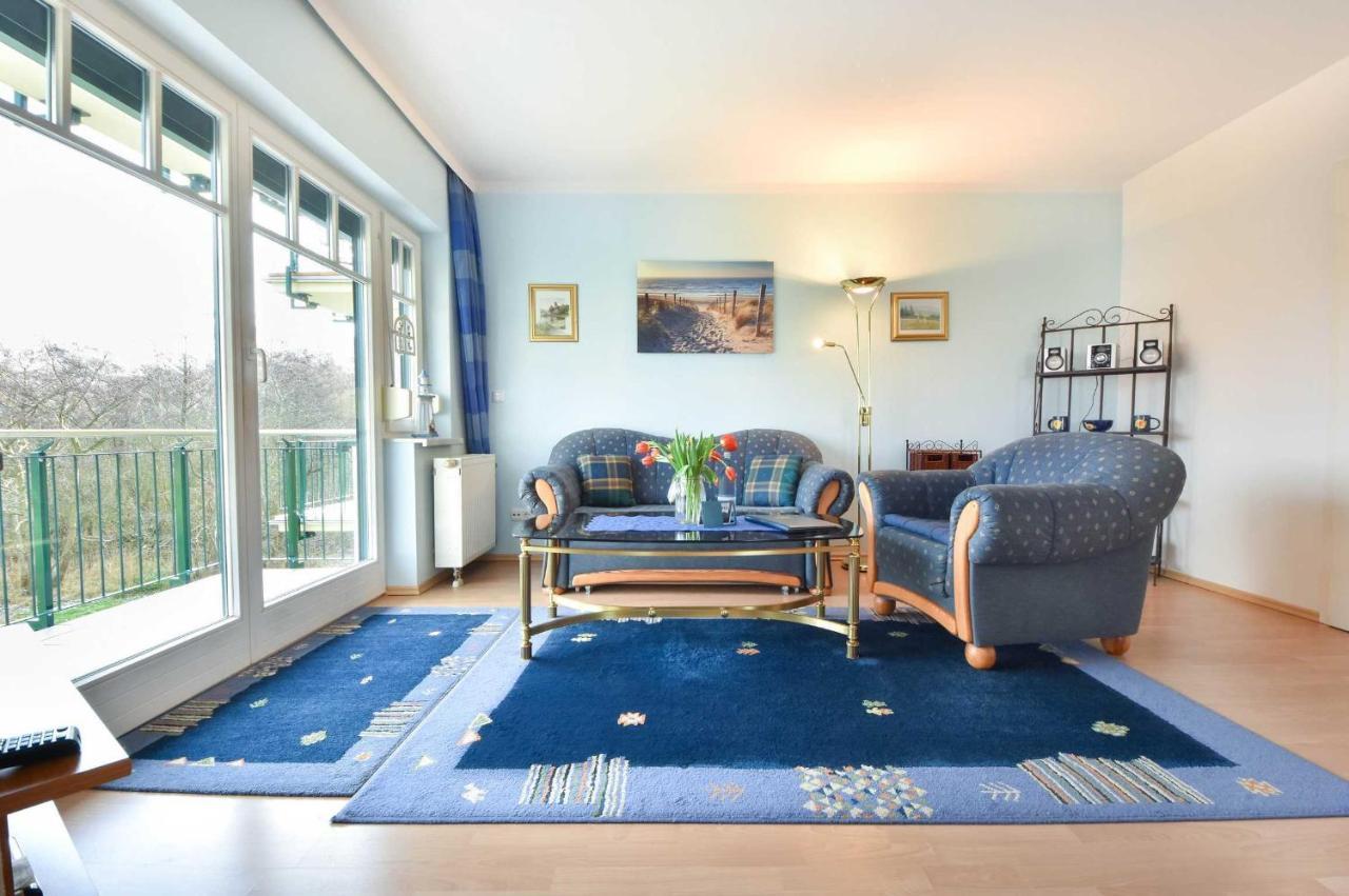 Haus Am Schloonsee 03 Χέρινγκσντορφ Εξωτερικό φωτογραφία