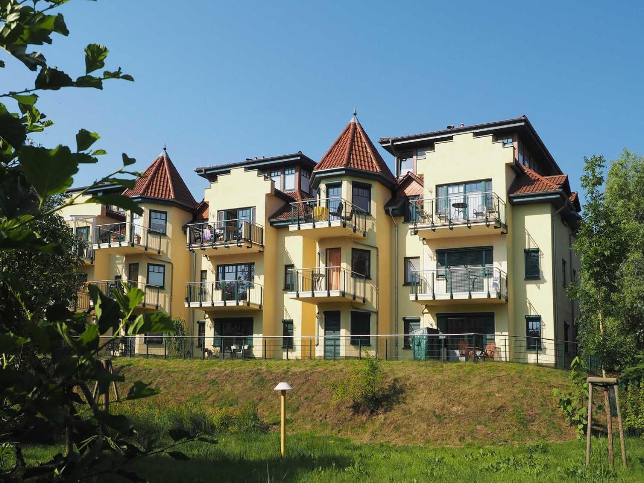 Haus Am Schloonsee 03 Χέρινγκσντορφ Εξωτερικό φωτογραφία